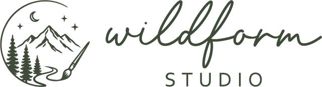 Wildform Studio